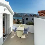 Panoramic Apartment