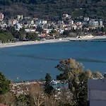 Panoramic Apartment
