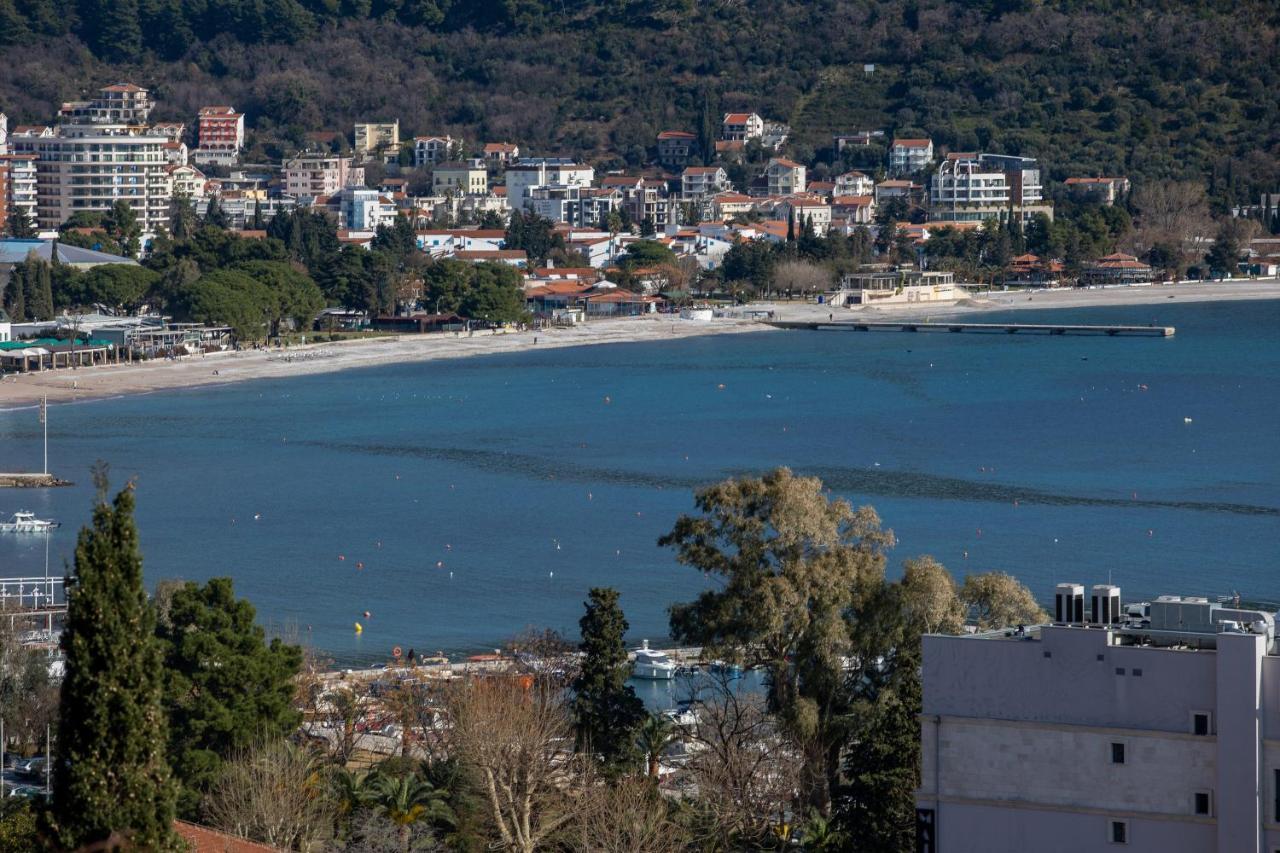 Panoramic Daire *